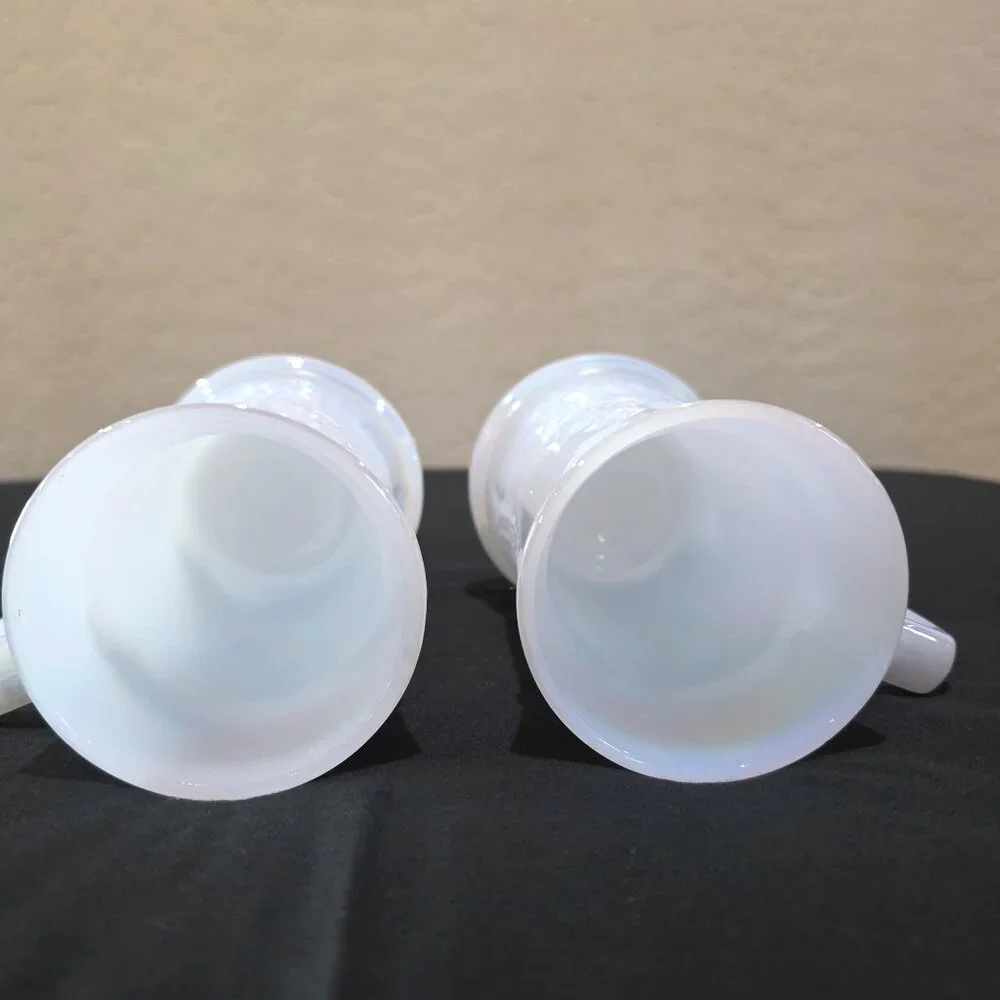 Fenton Federal two vintage